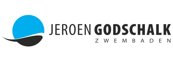 Jeroen Godschalk Zwembaden