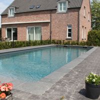 Familie Vervecken - Arendonk